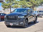 New 2026 Ram 1500 Laramie Crew Cab for sale #45849 - photo 4