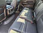 New 2026 Ram 1500 Laramie Crew Cab for sale #45849 - photo 9