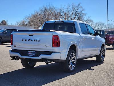 New 2026 Ram 1500 - photo 1