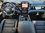 New 2026 Ram 1500 Rebel Crew Cab for sale #45853 - photo 10