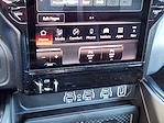 New 2026 Ram 1500 Rebel Crew Cab for sale #45853 - photo 12