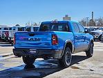New 2026 Ram 1500 Rebel Crew Cab for sale #45853 - photo 2