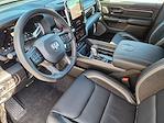 New 2026 Ram 1500 Rebel Crew Cab for sale #45853 - photo 7