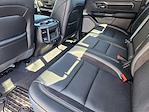 New 2026 Ram 1500 Rebel Crew Cab for sale #45853 - photo 9