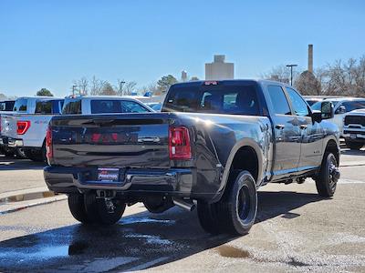 New 2026 Ram 3500 - photo 1