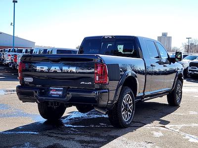 New 2026 Ram 3500 - photo 1