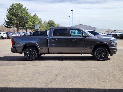 New 2026 Ram 1500 - photo 1