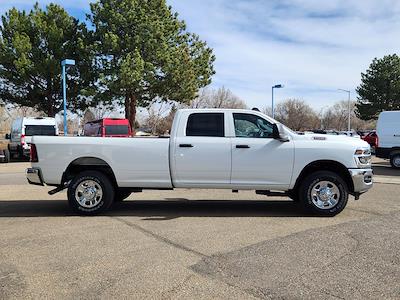 New 2026 Ram 2500 - photo 1