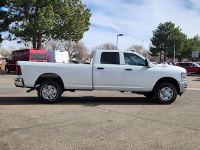 New 2026 Ram 2500 - photo 1