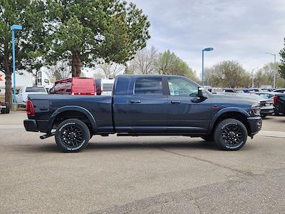 New 2026 Ram 2500 - photo 1