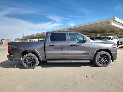 New 2026 Ram 1500 - photo 1