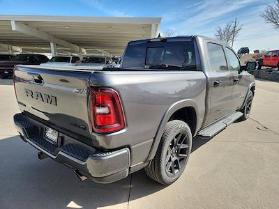 New 2026 Ram 1500 - photo 1