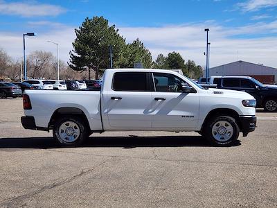 2026 Ram 1500 Crew Cab 4WD Pickup for sale #45932 - photo 2