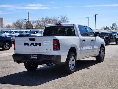 New 2026 Ram 1500 - photo 1