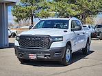 New 2026 Ram 1500 Tradesman Crew Cab for sale #45932 - photo 4