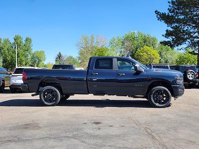 2026 Ram 2500 Crew Cab 4WD Pickup for sale #45936 - photo 2