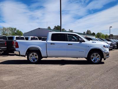 New 2026 Ram 1500 - photo 2