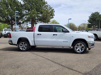 New 2026 Ram 1500 - photo 2