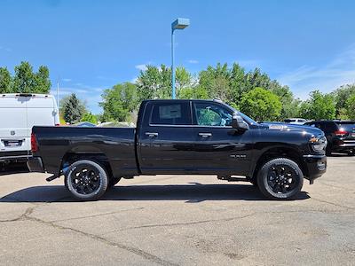 2026 Ram 2500 Crew Cab 4WD Pickup for sale #45988 - photo 2