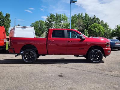 2026 Ram 2500 Crew Cab 4WD Pickup for sale #46006 - photo 2