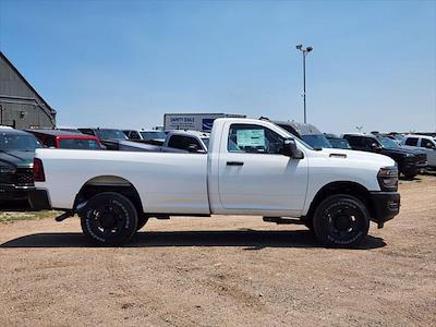 New 2026 Ram 2500 Tradesman Regular Cab for sale #46138 - photo 2