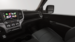 New 2026 Ram 5500 Regular Cab 84 CA Cab Chassis for sale #46201 - photo 7