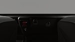 New 2026 Ram 5500 Regular Cab 120 CA Cab Chassis for sale #46202 - photo 3