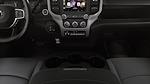 New 2026 Ram 5500 Regular Cab 120 CA Cab Chassis for sale #46202 - photo 4