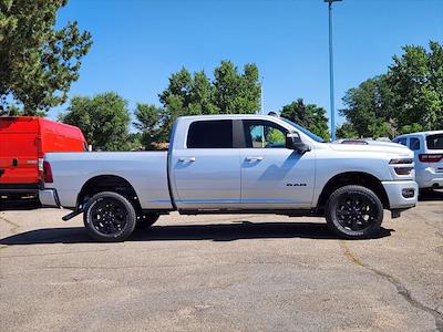 New 2026 Ram 2500 Laramie Crew Cab for sale #46292 - photo 2