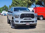 New 2026 Ram 2500 Laramie Crew Cab for sale #46292 - photo 1