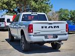 New 2026 Ram 2500 Laramie Crew Cab for sale #46292 - photo 3