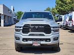 New 2026 Ram 2500 Laramie Crew Cab for sale #46292 - photo 5