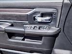 New 2026 Ram 2500 Laramie Crew Cab for sale #46292 - photo 6