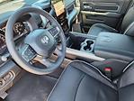 New 2026 Ram 2500 Laramie Crew Cab for sale #46292 - photo 7