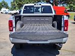 New 2026 Ram 2500 Laramie Crew Cab for sale #46292 - photo 11