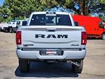 New 2026 Ram 2500 Laramie Crew Cab for sale #46292 - photo 12