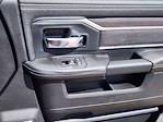 New 2026 Ram 2500 Laramie Crew Cab for sale #46292 - photo 13