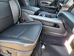 New 2026 Ram 2500 Laramie Crew Cab for sale #46292 - photo 14