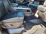 New 2026 Ram 2500 Laramie Crew Cab for sale #46292 - photo 15