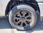 New 2026 Ram 2500 Laramie Crew Cab for sale #46292 - photo 16