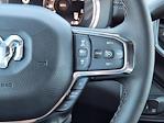 New 2026 Ram 2500 Laramie Crew Cab for sale #46292 - photo 18