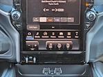 New 2026 Ram 2500 Laramie Crew Cab for sale #46292 - photo 20