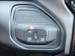 New 2026 Ram 2500 Laramie Crew Cab for sale #46292 - photo 21