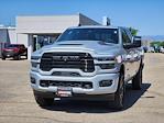 New 2026 Ram 2500 Laramie Crew Cab for sale #46292 - photo 4
