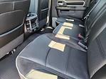 New 2026 Ram 2500 Laramie Crew Cab for sale #46292 - photo 9