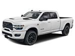 New 2026 Ram 3500 Limited Crew Cab for sale #46310 - photo 1