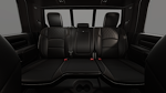 New 2026 Ram 3500 Limited Crew Cab for sale #46310 - photo 3