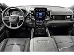 New 2026 Ram 3500 Limited Crew Cab for sale #46310 - photo 7