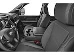 New 2026 Ram 3500 Limited Crew Cab for sale #46310 - photo 8