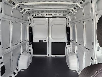2026 Ram ProMaster 2500 High Roof FWD Empty Cargo Van for sale #46313 - photo 2